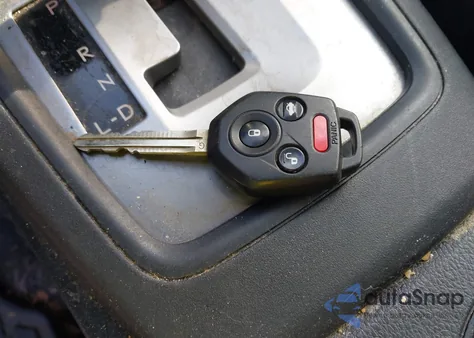 2015 Subaru Forester 2.5I Limited из США, поврежденный, VIN JF2SJARC5FH542120